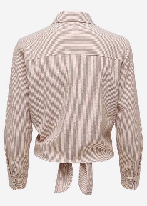 Блуза Lecey Only