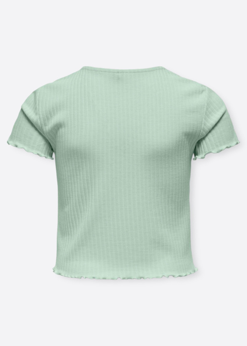 Блуза Nella Only