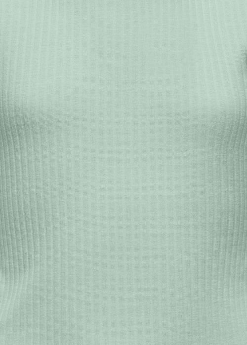 Блуза Nella Only