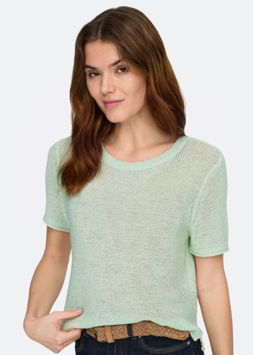 Кофта Sunny Only