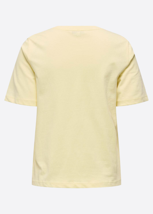 Футболка Only Only