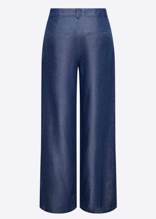 Брюки Jasper JDY