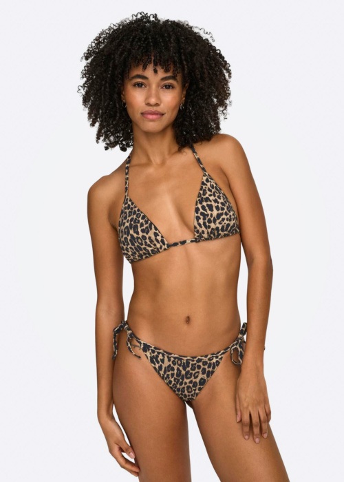 Only bikini krūšturis Marseille