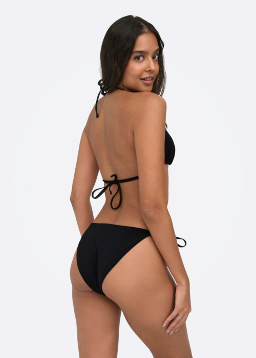 Only bikini krūšturis Marseille