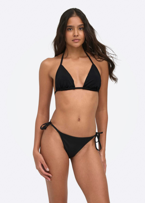 Only bikini krūšturis Marseille