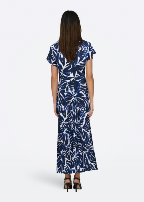 Only kleita Nova Life