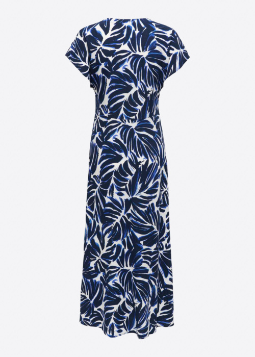 Only kleita Nova Life