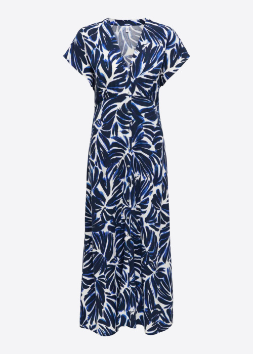 Only kleita Nova Life