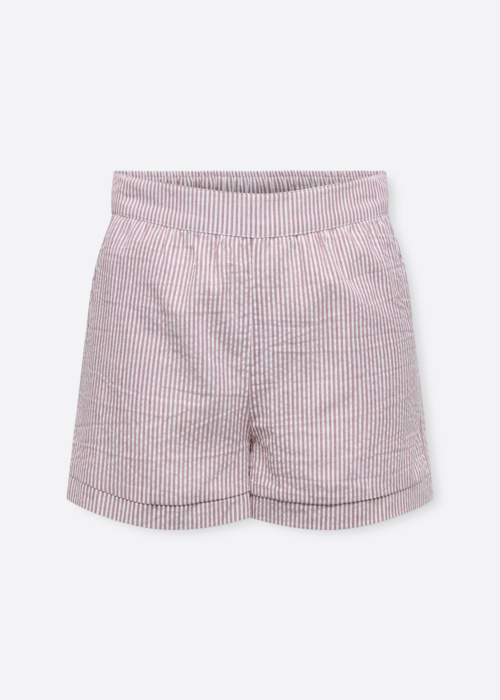 Брюки Smilla Life Only