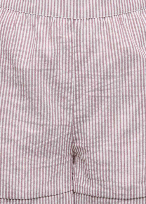 Брюки Smilla Life Only