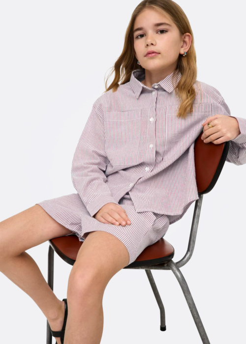 Брюки Smilla Life Only