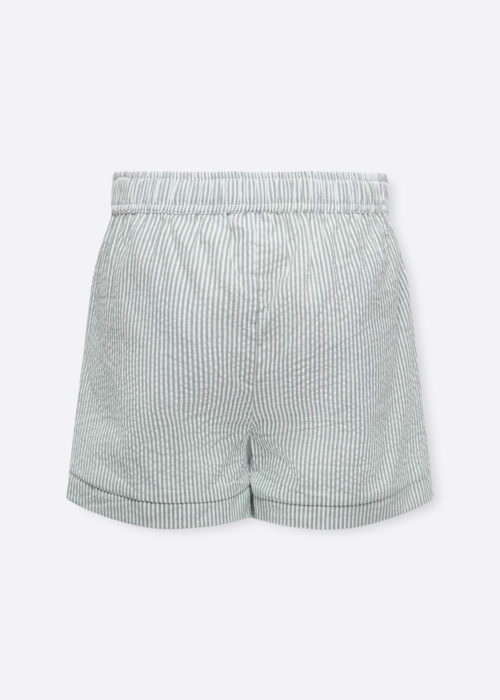 Брюки Smilla Life Only