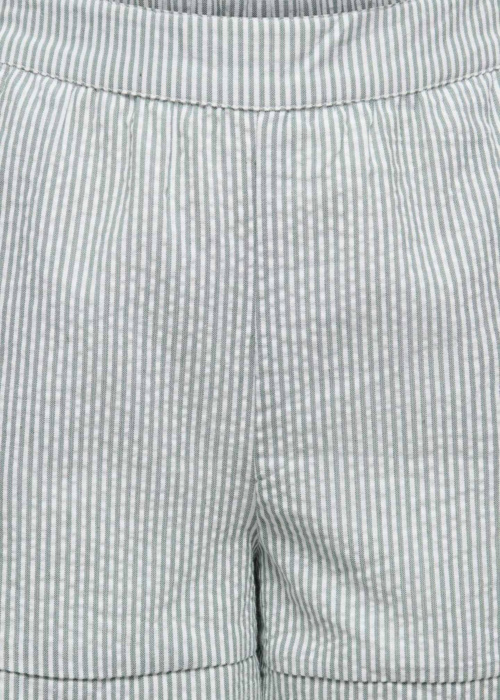 Брюки Smilla Life Only