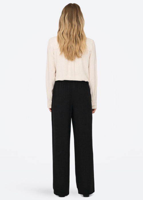 Брюки Siesta Only