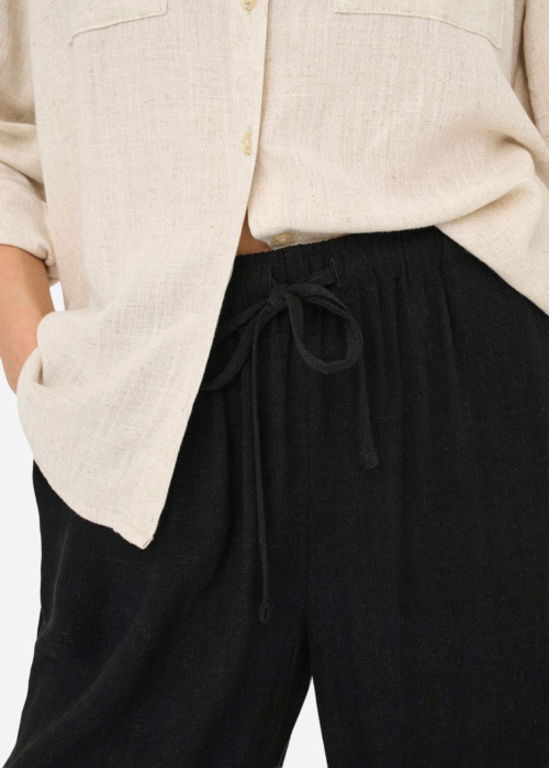 Брюки Siesta Only