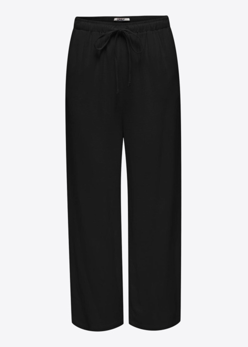 Брюки Siesta Only