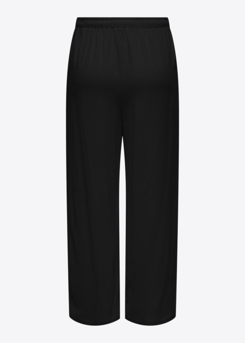 Брюки Siesta Only