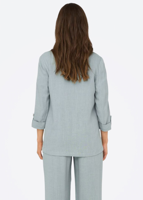 Only žakete Siesta Lin