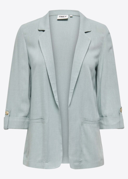 Only žakete Siesta Lin