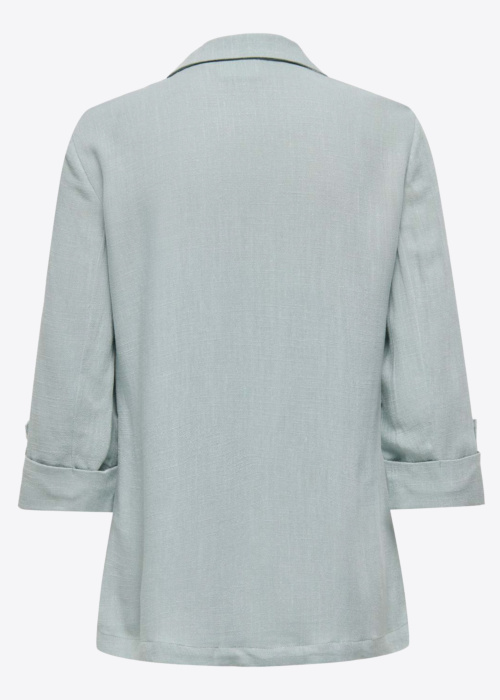 Only žakete Siesta Lin