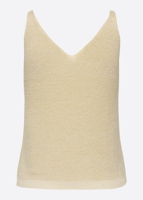 Only tops Shina Glitter