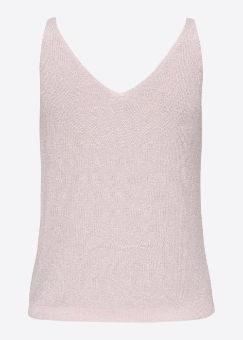 Only tops Shina Glitter