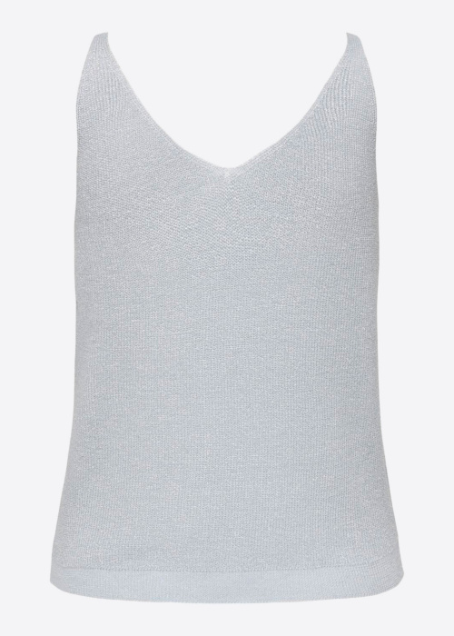 Only tops Shina Glitter