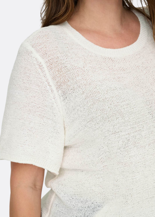 Кофта Sunny Only Carmakoma