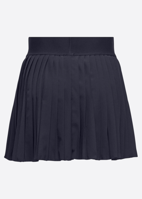 Спортивная юбка Pleat Only Play