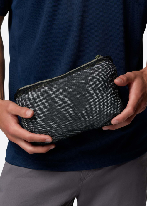 Columbia Pavasara-rudens sporta virsjaka Watertight II
