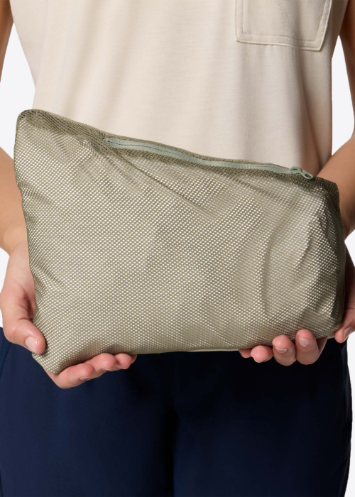 Весенне-осенняя спортивная куртка Arcadia Columbia