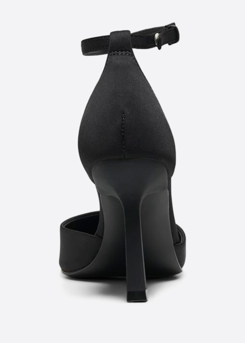 Туфли Petra-1 Only