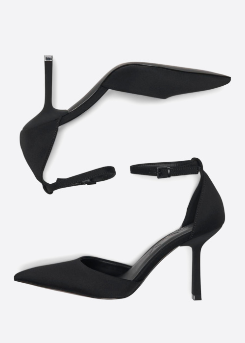 Туфли Petra-1 Only