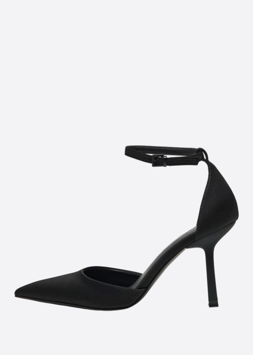 Туфли Petra-1 Only