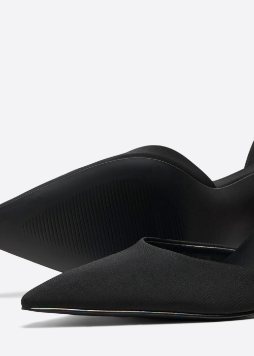 Туфли Petra-1 Only