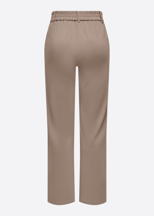 Брюки Poptrash Only