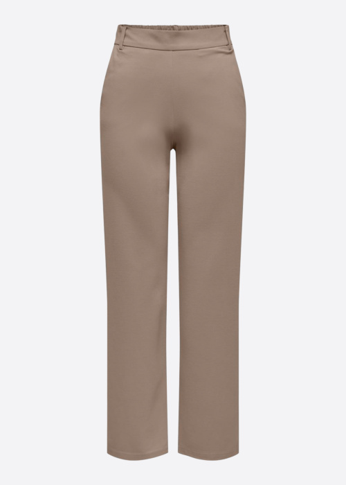 Брюки Poptrash Only