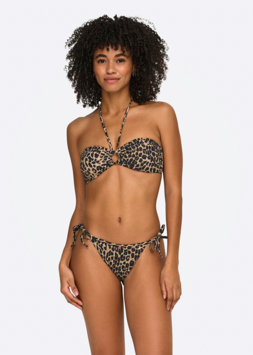 Only bikini krūšturis Julietta