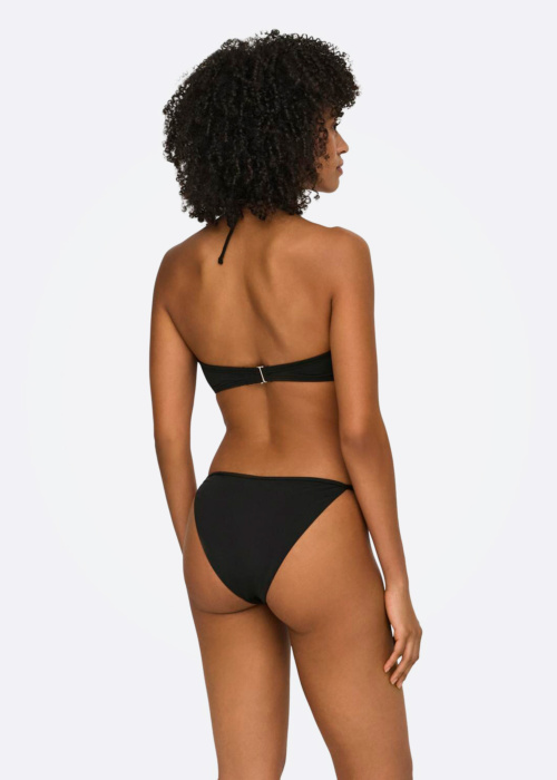 Only bikini krūšturis Julietta