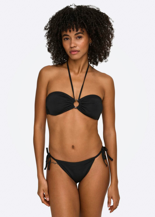 Only bikini krūšturis Julietta