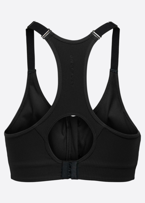 Only Play sporta krūšturis Jana-3-zip