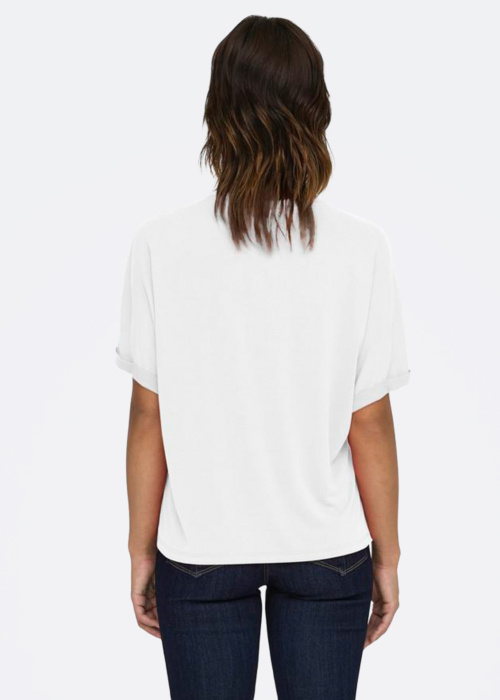 Футболка Free Life Only