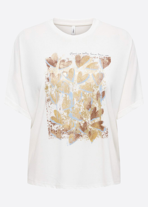 Футболка Free Life Only