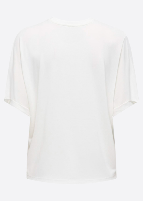 Футболка Free Life Only