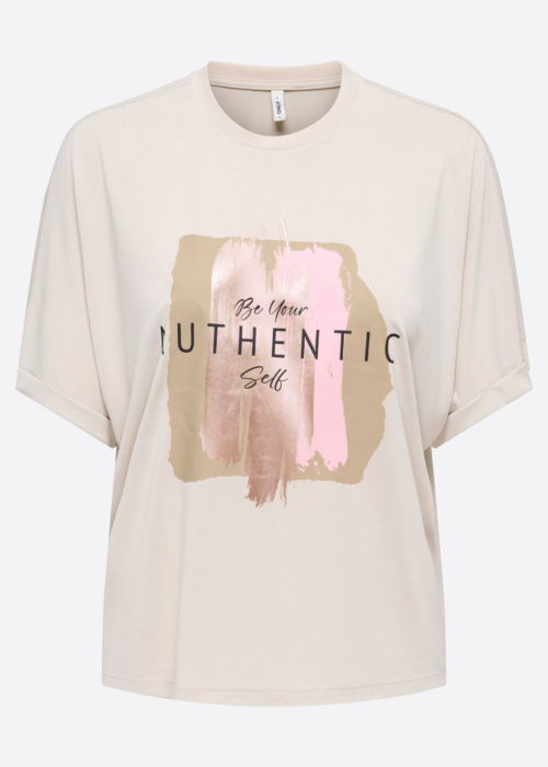 Футболка Free Life Only