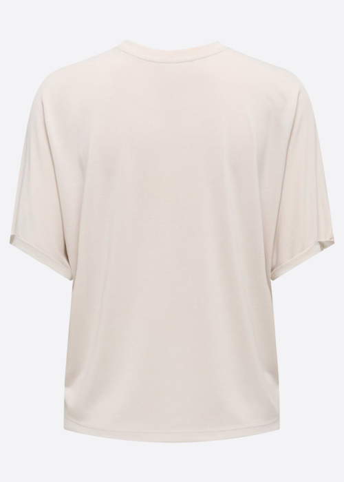 Футболка Free Life Only