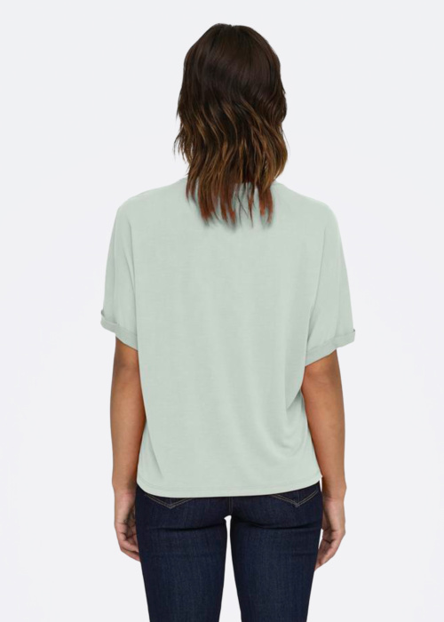 Футболка Free Life Only