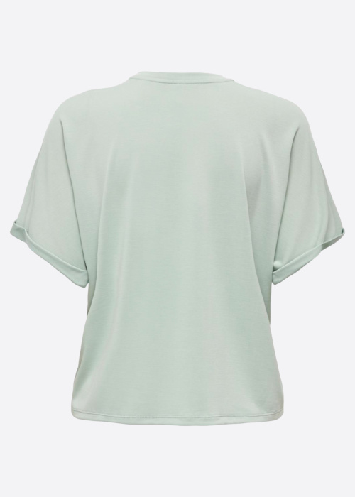 Футболка Free Life Only