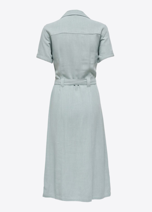 Рубашка-платье Siesta Lin Only