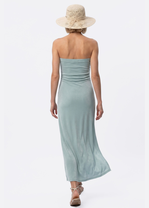 Only svētku kleita Calla